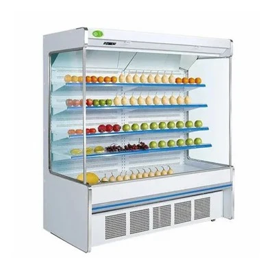 Low E Glass לקירור מסחרי ומכשירי חשמל ביתיים